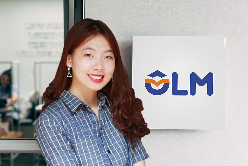 Hoàng Thị Thu Huyền