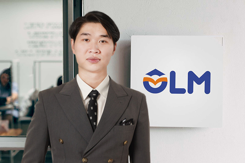 Nguyễn Đức Mạnh