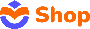 Shop Logo