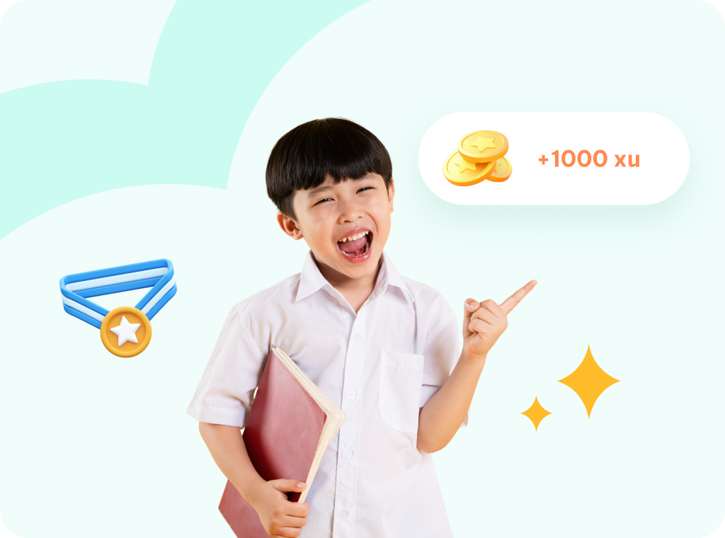 Học hoặc xem lại bài giảng