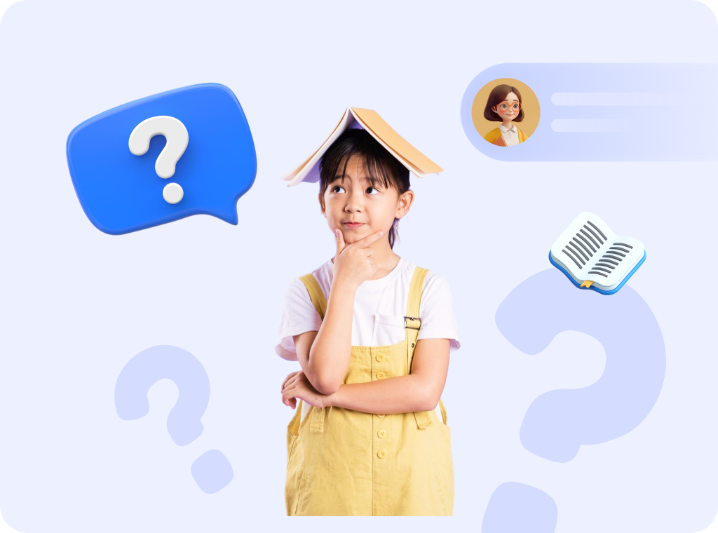 Nhận phản hồi theo thời gian thực