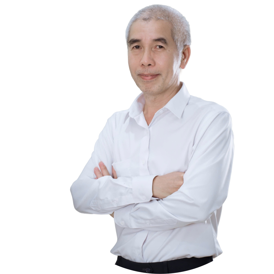 OLM – Hành trình chuyển đổi số cho giáo dục Việt Nam