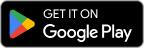 Tải OLM App trên Google Play